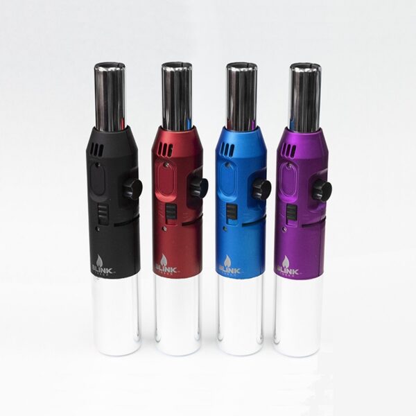 Blink Saber Torch 12ct