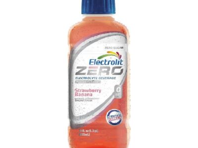 Electrolit-Hydration-Strawberry-Banana-Zero-21oz-12ct.jpg
