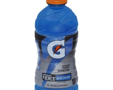Gatorade-Fierce-Blue-Cherry-28oz-15pk.jpg