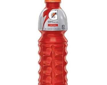 Gatorade-Fruit-Punch-24oz-24pk.jpg