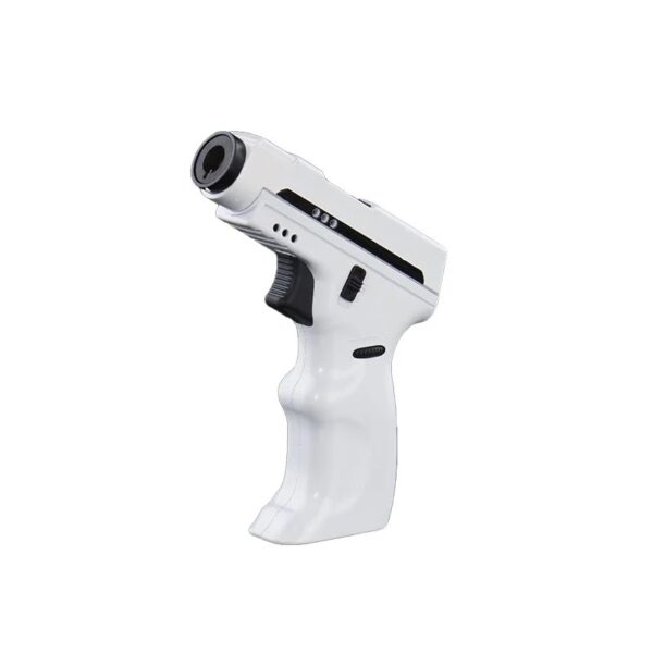 Maven Model K II Windproof Lighter Torch
