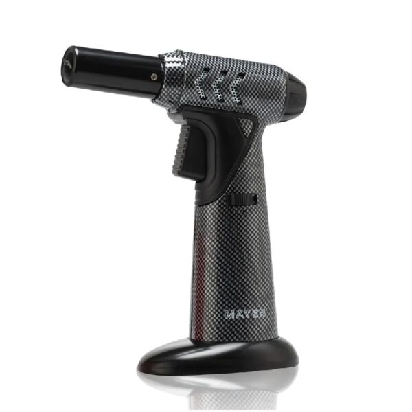 Maven Torch Tornado Carbon Fiber