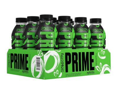 Prime-Hydration-Glowberry-12-16.9-Fl-Oz.jpg
