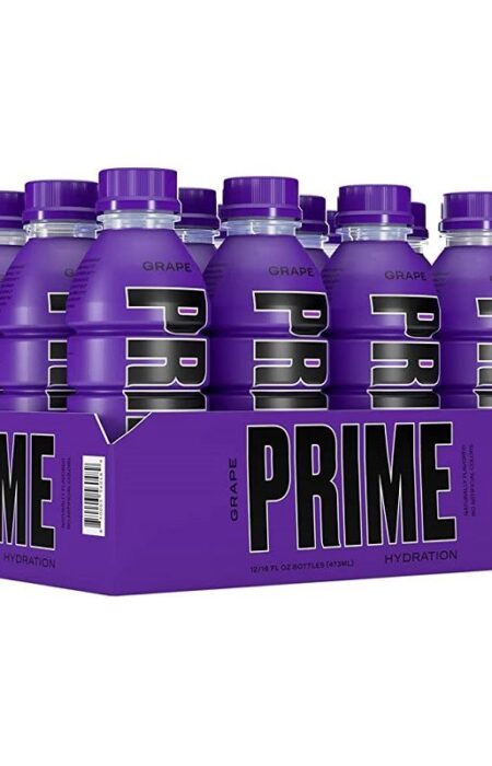 Prime-Hydration-Grape-12pk-16oz.jpg