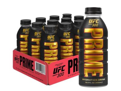 Prime-Hydration-UFC-Limited-Edition-16oz-12pk.jpg