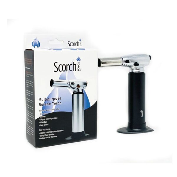 Scorch 61451