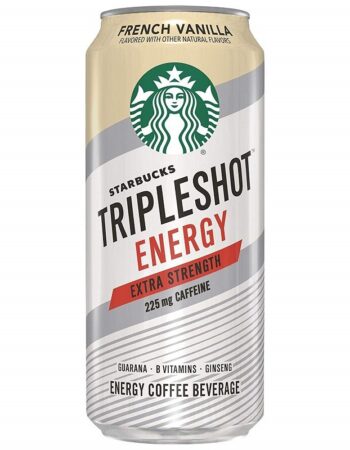 Starbucks-Vanilla-Triple-Shot-15oz-12ct.jpg