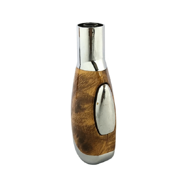 Techno Torch 17135m 12ct